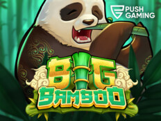 Casino on line free games62